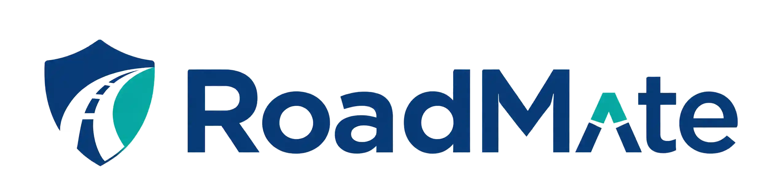 RoadMate